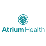 Company name
