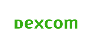 Company name