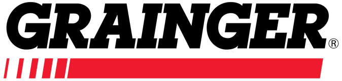 Company name