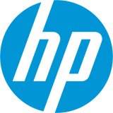 Company name