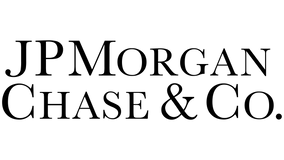 Company name