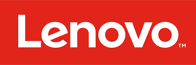 Company name