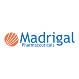 Company name