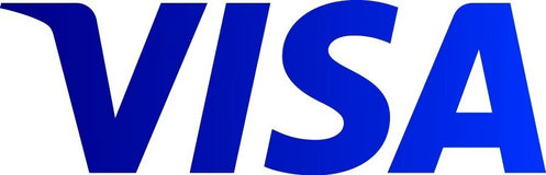 Company name
