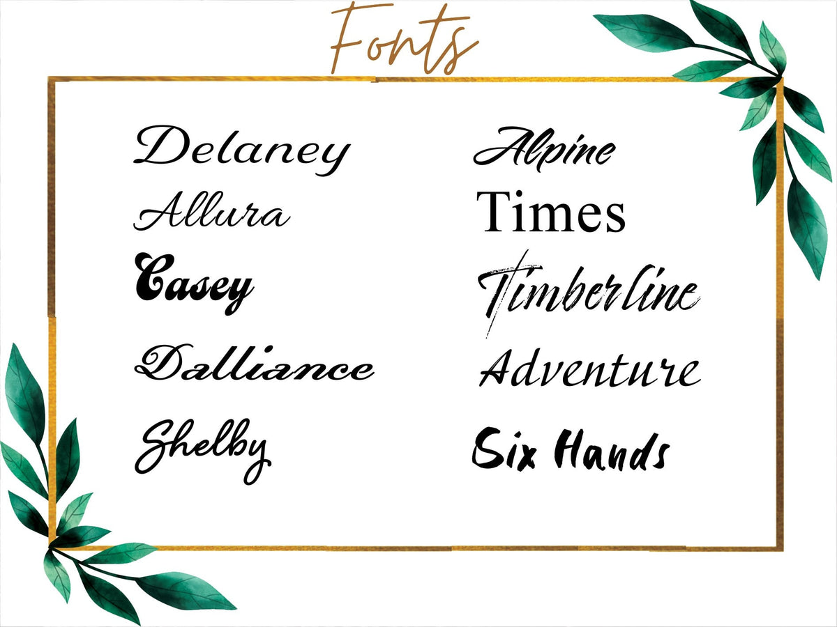 Custom Acrylic Name Plate | Office Sign Plaque | Coworker Gift | Office Décor | Personalized DeskPlate | Promotion Gift | New Job Gift |Sign