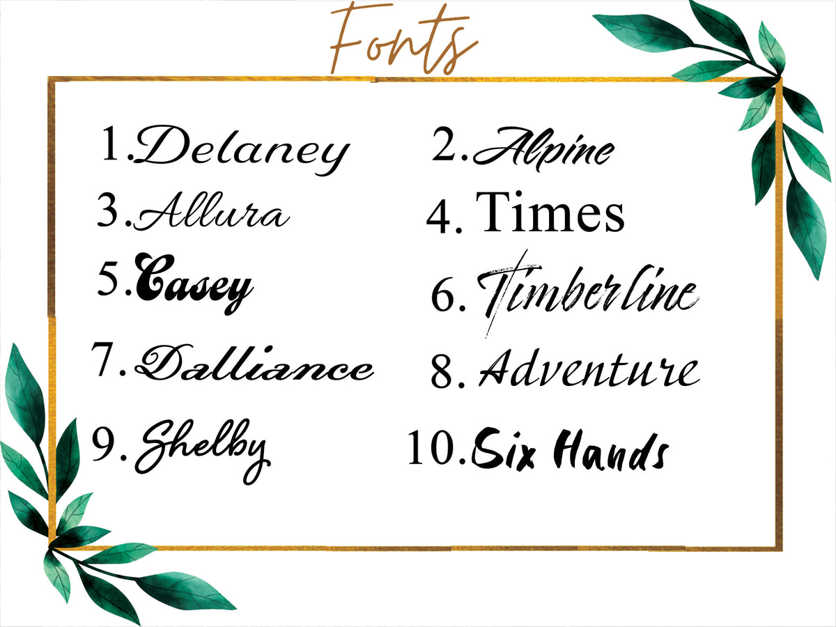Personalized Acrylic Name Plate | Marble Office Sign Plaque | Coworker | Office Decor | Desk Name Plate | Promotion Gift | New Job | Sign