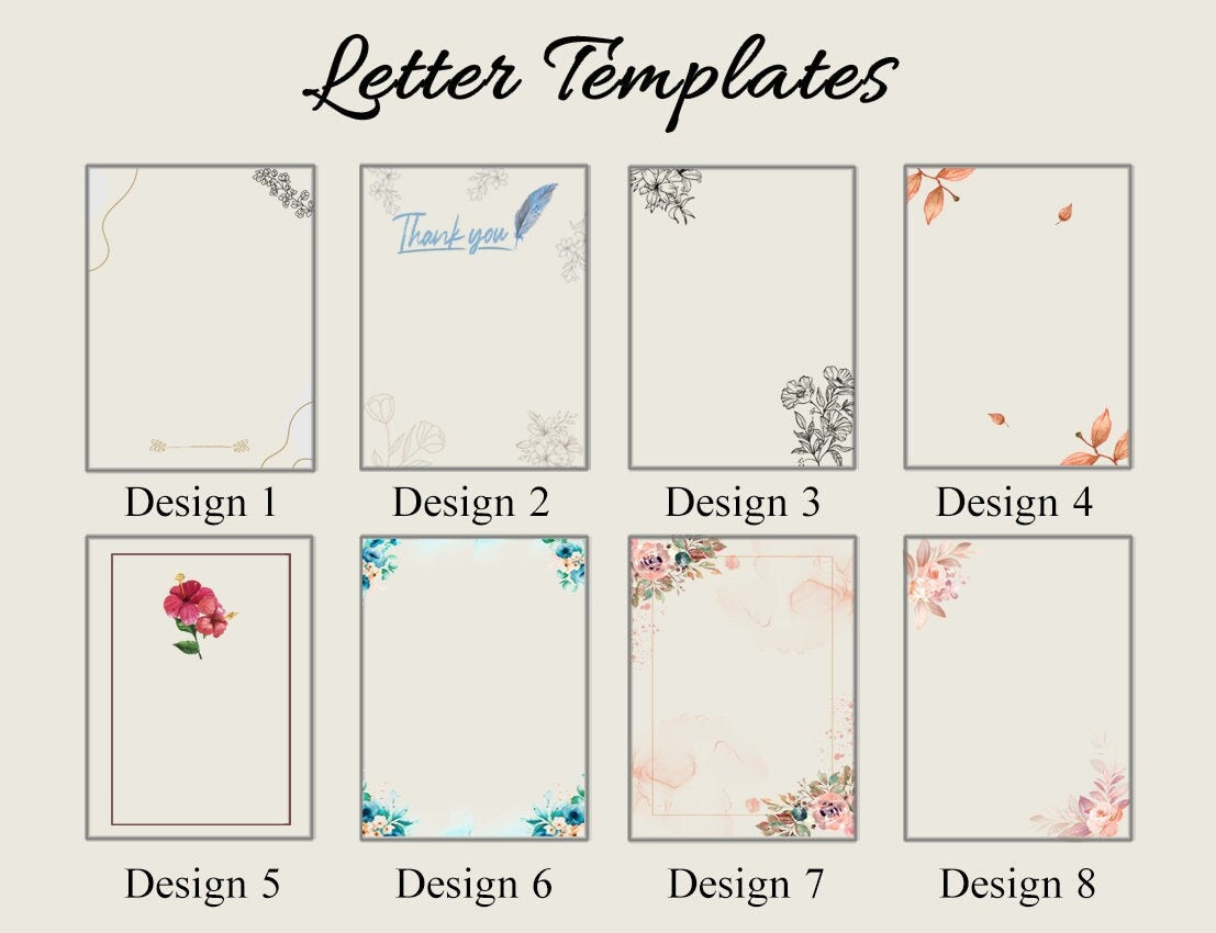 Personalized Acrylic Love Letter | Heartfelt Letter for Bestfriend, Boyfriend, Girlfriend, Significant Other, Parents, Dad, Mom |